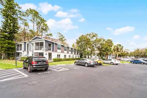 Northlake Drive #2106, SANFORD, FL 32773