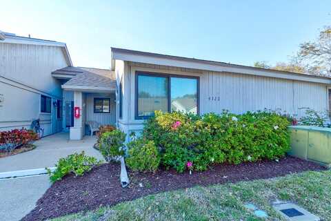 Sea Mist Drive #4322, NEW SMYRNA BEACH, FL 32169
