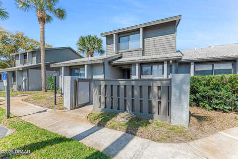 Lemon Tree Lane #5, Ormond Beach, FL 32174