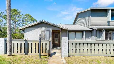 Limewood Place #1, ORMOND BEACH, FL 32174