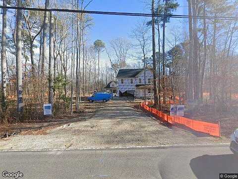 Indian River, VIRGINIA BEACH, VA 23456
