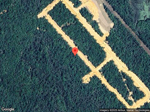 Silver Maple Dr, Cantonment, FL 32533