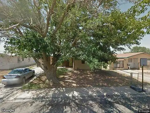 40Th, ODESSA, TX 79764