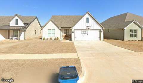 Sides, BULLARD, TX 75757