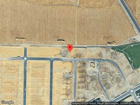 Lazio, RICHLAND, WA 99352