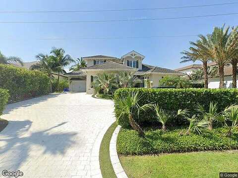 Spring Line, NAPLES, FL 34102
