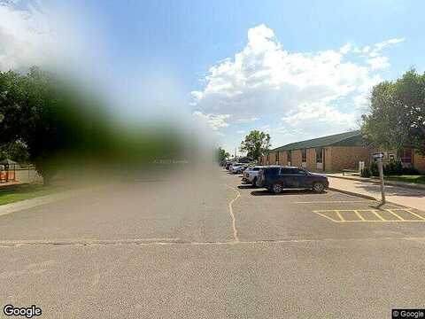 N Fremont Avenue, Fleming, CO 80728