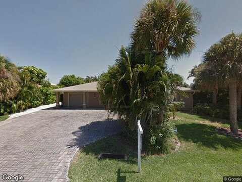 92Nd, NAPLES, FL 34108