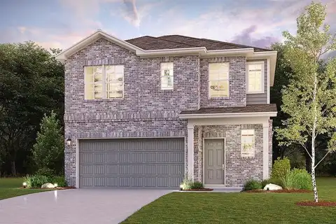 Spyglass, NAVASOTA, TX 77868
