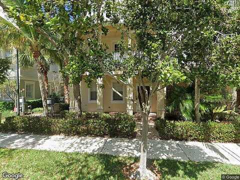 Pond Apple, JUPITER, FL 33458