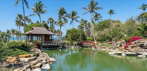 Gordon, NAPLES, FL 34102