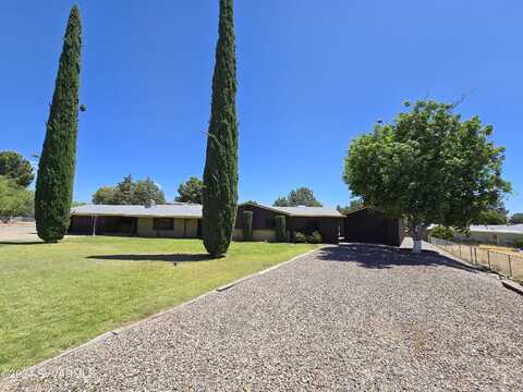 Sawmill, COTTONWOOD, AZ 86326