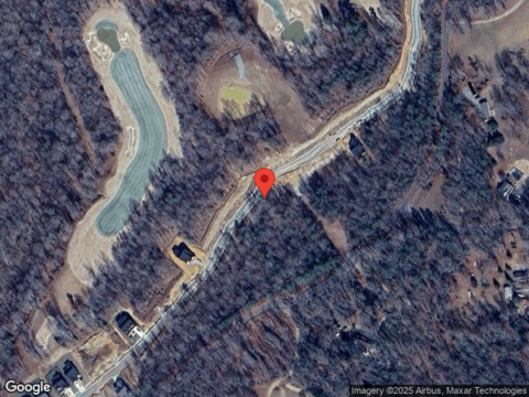 Terroir Lane, New Kent, VA 23124