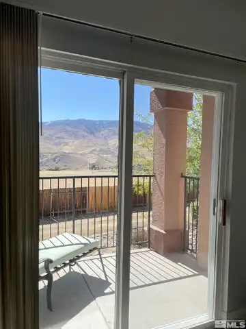 Sharlands Ave #U1122, Reno, NV 89523