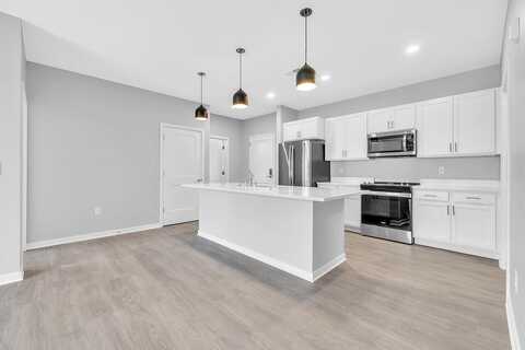 E Main Street #301, Waterford, WI 53185