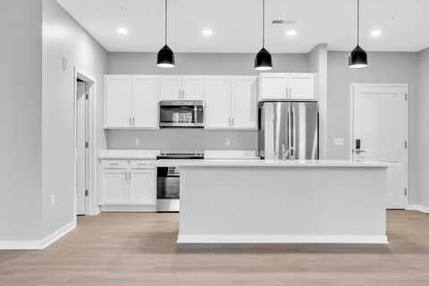 E Main Street #202, Waterford, WI 53185