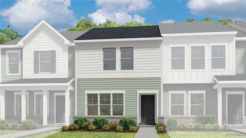 Hopkins Road, Richmond, VA 23234