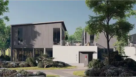 E Harbor View Drive #112, Fond Du Lac, WI 54935