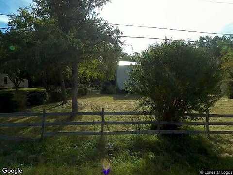 Jetersville Road, Jetersville, VA 23083