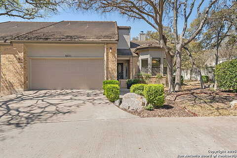 Piney Woods #8101, San Antonio, TX 78248