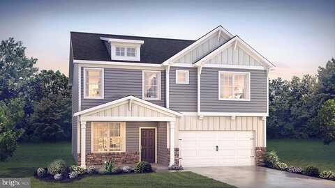 Grantway, YORK, PA 17404