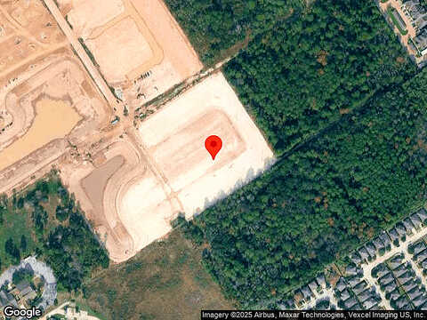 Vilana Ridge, Houston, TX 77090