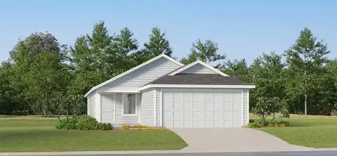 Basswood Drive, Wilmer, TX 75141