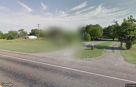 State Highway 56, SHERMAN, TX 75090