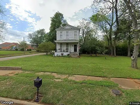 Sycamore, PALESTINE, TX 75801