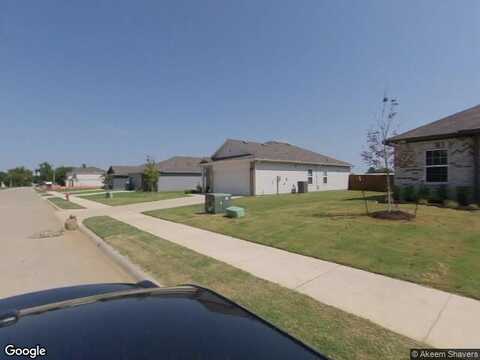 Countryside, AUBREY, TX 76227
