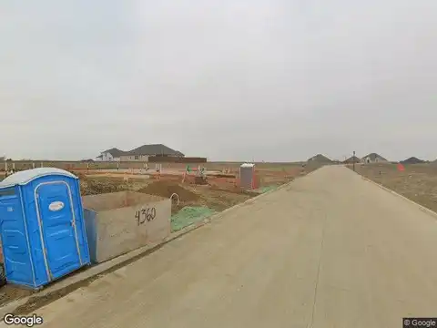 Knight, MIDLOTHIAN, TX 76065