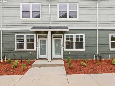 Ne 47Th Pl, Portland, OR 97219