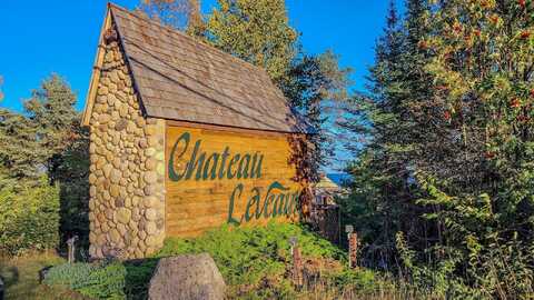 W Highway 61 #8, Tofte, MN 55615