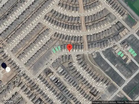Falcon Heights, FORNEY, TX 75126