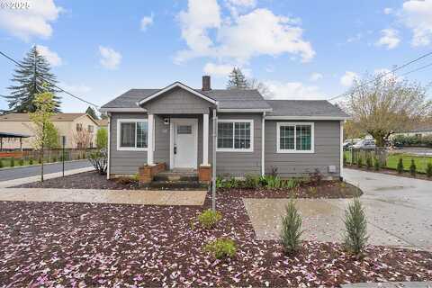 Se 136Th Ave, Portland, OR 97266