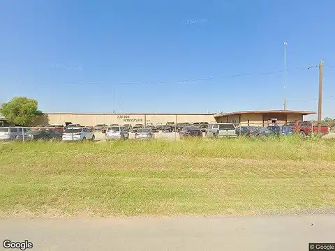 Fm 600, ABILENE, TX 79601