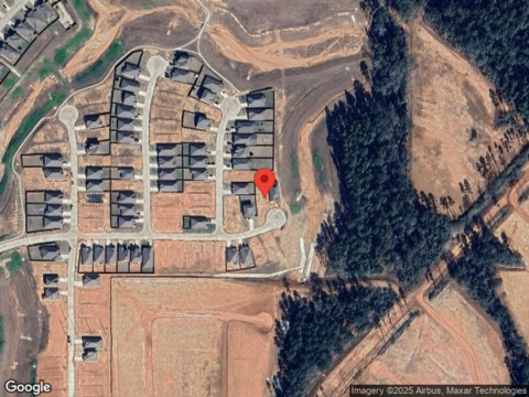 Ashley Branch, MAGNOLIA, TX 77354