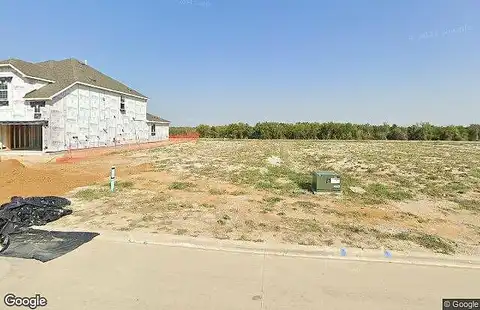 Landmark, CELINA, TX 75009