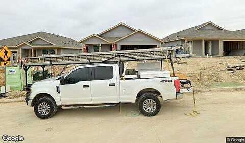 Ellington Drive, Dallas, TX 75114
