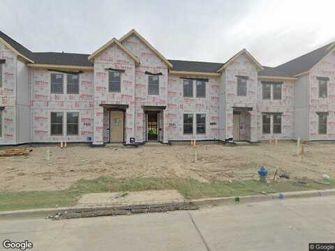 Bluejack, MCKINNEY, TX 75071