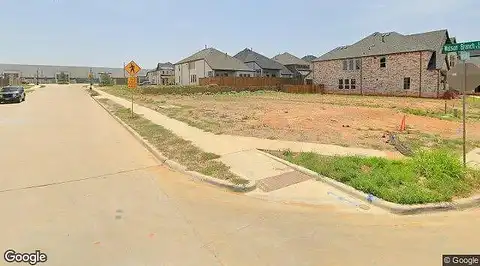 Lancaster, MANSFIELD, TX 76063