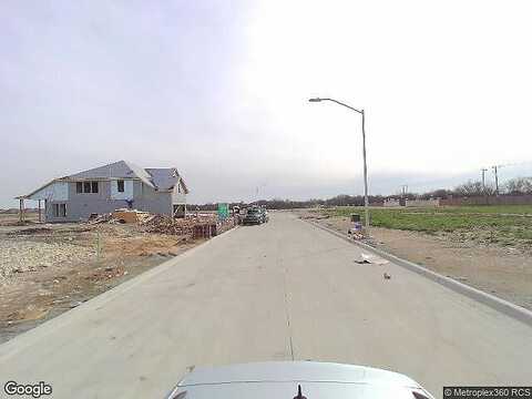 Dittany, CROWLEY, TX 76036