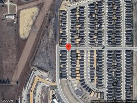 Saint Jerome, SEGUIN, TX 78155