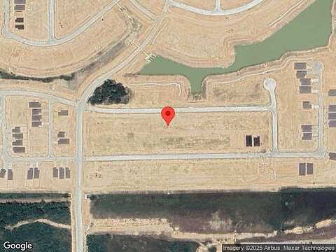 Birchfield Grove, NEW CANEY, TX 77357