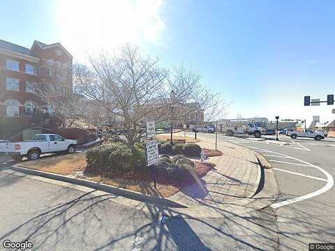 Sierra Vista, CUMMING, GA 30040