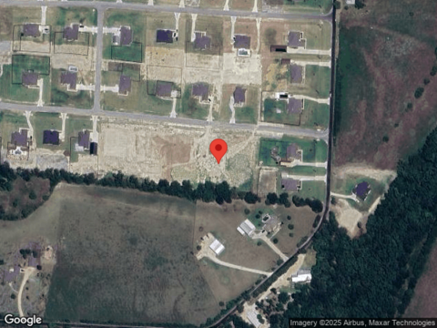 Lariat, VAN ALSTYNE, TX 75495