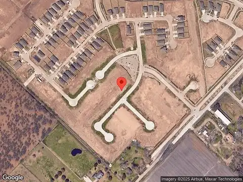 Eden Valley, ROSENBERG, TX 77471