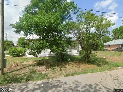 Bismark, SEGUIN, TX 78155