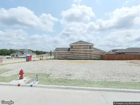 Kimberwick, ANNA, TX 75409