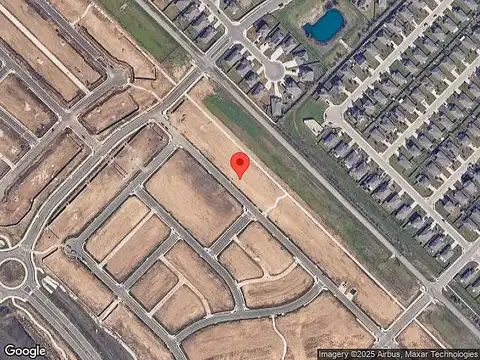 Alamito, KYLE, TX 78640